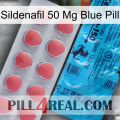 Sildenafil 50 Mg Blue Pill new14